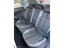 Volkswagen Polo 1.0 TSI Highline Virtual cockpit.