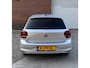 Volkswagen Polo 1.0 TSI Highline Virtual cockpit.