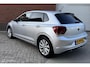 Volkswagen Polo 1.0 TSI Highline Virtual cockpit.