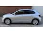 Volkswagen Polo 1.0 TSI Highline Virtual cockpit.