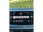 Volkswagen Polo 1.0 TSI Highline Virtual cockpit.