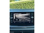 Volkswagen Polo 1.0 TSI Highline Virtual cockpit.