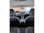 Volkswagen Polo 1.0 TSI Highline Virtual cockpit.