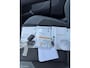 Volkswagen Polo 1.0 TSI Highline Virtual cockpit.
