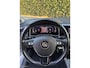 Volkswagen Polo 1.0 TSI Highline Virtual cockpit.