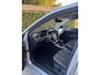 Volkswagen Polo 1.0 TSI Highline Virtual cockpit.