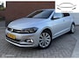 Volkswagen Polo 1.0 TSI Highline Virtual cockpit.