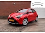 Toyota Aygo 1.0 VVT-i x-play limited