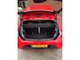 Toyota Aygo 1.0 VVT-i x-play limited