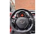 Toyota Aygo 1.0 VVT-i x-play limited