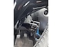 Toyota Aygo 1.0 VVT-i x-play limited