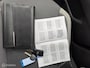 Toyota Aygo 1.0 VVT-i x-play limited