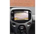 Toyota Aygo 1.0 VVT-i x-play limited