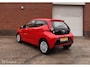 Toyota Aygo 1.0 VVT-i x-play limited