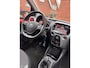 Toyota Aygo 1.0 VVT-i x-play limited