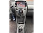 Toyota Aygo 1.0 VVT-i x-play limited