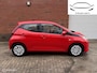 Toyota Aygo 1.0 VVT-i x-play limited
