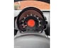 Toyota Aygo 1.0 VVT-i x-play limited