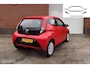 Toyota Aygo 1.0 VVT-i x-play limited