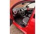 Toyota Aygo 1.0 VVT-i x-play limited