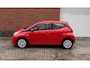 Toyota Aygo 1.0 VVT-i x-play limited