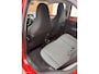 Toyota Aygo 1.0 VVT-i x-play limited