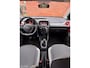 Toyota Aygo 1.0 VVT-i x-play limited