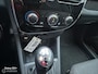 Renault Clio Estate 1.5 dCi ECO Expressio,Airco/Navi/PDC/LMV