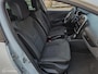 Renault Clio Estate 1.5 dCi ECO Expressio,Airco/Navi/PDC/LMV