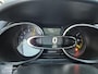 Renault Clio Estate 1.5 dCi ECO Expressio,Airco/Navi/PDC/LMV