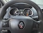 Renault Clio Estate 1.5 dCi ECO Expressio,Airco/Navi/PDC/LMV
