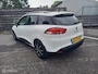 Renault Clio Estate 1.5 dCi ECO,Airco/Navi/PDC/LMV