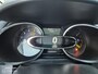 Renault Clio Estate 1.5 dCi ECO,Airco/Navi/PDC/LMV