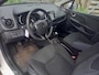 Renault Clio Estate 1.5 dCi ECO,Airco/Navi/PDC/LMV