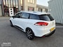 Renault Clio Estate 1.5 dCi ECO Expressio,Airco/Navi/PDC/LMV