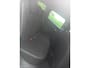Renault Clio Estate 1.5 dCi ECO,Airco/Navi/PDC/LMV