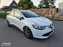 Renault Clio Estate 1.5 dCi ECO Expressio,Airco/Navi/PDC/LMV