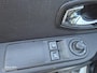 Renault Clio Estate 1.5 dCi ECO Expressio,Airco/Navi/PDC/LMV