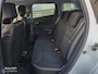 Renault Clio Estate 1.5 dCi ECO Expressio,Airco/Navi/PDC/LMV