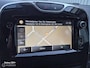 Renault Clio Estate 1.5 dCi ECO Expressio,Airco/Navi/PDC/LMV