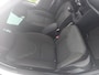 Renault Clio Estate 1.5 dCi ECO,Airco/Navi/PDC/LMV
