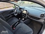 Renault Clio Estate 1.5 dCi ECO Expressio,Airco/Navi/PDC/LMV
