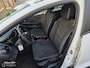 Renault Clio Estate 1.5 dCi ECO Expressio,Airco/Navi/PDC/LMV