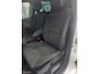 Renault Clio Estate 1.5 dCi ECO,Airco/Navi/PDC/LMV