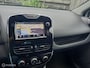 Renault Clio Estate 1.5 dCi ECO,Airco/Navi/PDC/LMV