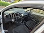 Renault Clio Estate 1.5 dCi ECO Expressio,Airco/Navi/PDC/LMV