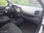 Renault Clio Estate 1.5 dCi ECO,Airco/Navi/PDC/LMV