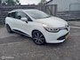Renault Clio Estate 1.5 dCi ECO,Airco/Navi/PDC/LMV