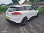 Renault Clio Estate 1.5 dCi ECO,Airco/Navi/PDC/LMV