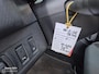 Renault Clio Estate 1.5 dCi ECO Expressio,Airco/Navi/PDC/LMV